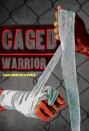 Caged_warrior