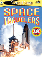 Space_Travelers