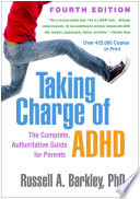 Taking_charge_of_ADHD