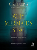 Why_Mermaids_Sing