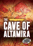 The_cave_of_Altamira