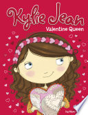Kylie_Jean_Valentine_queen