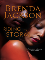 Riding_the_Storm