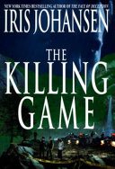 The_killing_game