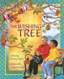 The_wishing_tree