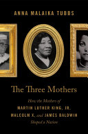 The_three_mothers