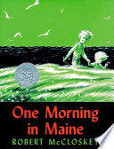 One_Morning_in_Maine