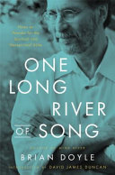 One_long_river_of_a_song