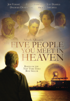 Mitch_Albom_s_the_five_people_you_meet_in_heaven