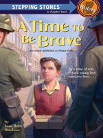 A_Time_to_Be_Brave