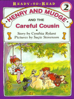 Henry_and_Mudge_and_the_Careful_Cousin