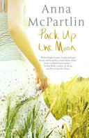 Pack_up_the_moon