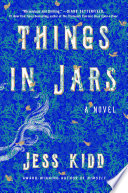 Things_in_jars