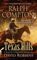 Texas_Hills