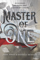 Master_of_One