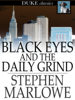 Black_Eyes_and_the_Daily_Grind