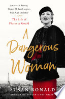 A_dangerous_woman