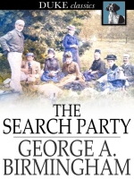 The_Search_Party