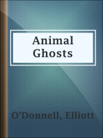 Animal_Ghosts