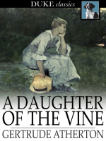 A_Daughter_of_the_Vine