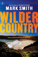Wilder_Country