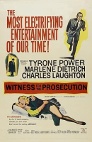 Witness_for_the_prosecution
