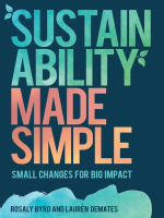 Sustainability_Made_Simple