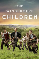The_Windermere_Children