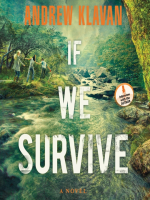 If_We_Survive