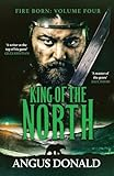 King_of_the_North