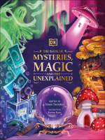 The_Book_of_Mysteries__Magic__and_the_Unexplained