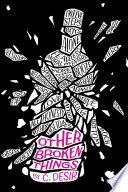 Other_broken_things