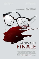Operation_Finale