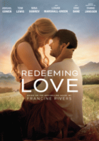 Redeeming_love