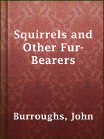 Squirrels_and_Other_Fur-Bearers