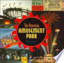 The_American_amusement_park