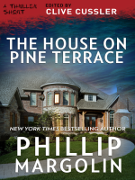 The_House_on_Pine_Terrace