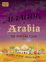 Amanda_in_Arabia__The_Perfume_Flask