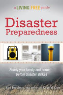 Disaster_preparedness