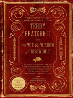 The_Wit_and_Wisdom_of_Discworld