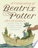 A_celebration_of_Beatrix_Potter