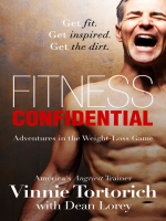 Fitness_Confidential