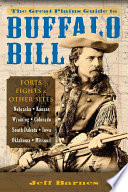 The_Great_Plains_guide_to_Buffalo_Billl