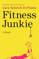 Fitness_junkie