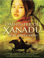 Daughter_of_Xanadu
