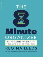 The_8_Minute_Organizer