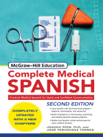 McGraw-Hill_s_Complete_Medical_Spanish
