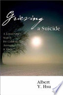 Grieving_a_suicide