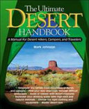 The_ultimate_desert_handbook