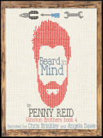 Beard_in_Mind